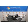 MOTORINO TERGIPARABREZZA 066 HYUNDAI IX35 (02/10-) G4FD 981102S000