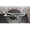 MOTORINO TERGIPARABREZZA 066 HYUNDAI IX35 (02/10-) G4FD 981102S000