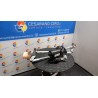 MOTORINO TERGIPARABREZZA 066 HYUNDAI IX35 (02/10-) G4FD 981102S000