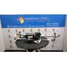MOTORINO TERGIPARABREZZA 066 HYUNDAI IX35 (02/10-) G4FD 981102S000