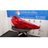 FANALE POST. PARTE EST. DX. 067 HYUNDAI IX35 (02/10-) G4FD 924022Y000