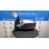 RETROVISORE EST. REGOLAZ. ELETTR. SX. 070 HYUNDAI IX35 (02/10-) G4FD 876102Y000