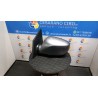 RETROVISORE EST. REGOLAZ. ELETTR. SX. 070 HYUNDAI IX35 (02/10-) G4FD 876102Y000