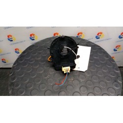 CONTATTO SPIRALIFORME AIRBAG 071 HYUNDAI IX35 (02/10-) G4FD 934902M300