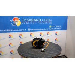 CONTATTO SPIRALIFORME AIRBAG 071 HYUNDAI IX35 (02/10-) G4FD 934902M300