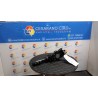 BLOCCO COMANDO VOLANTE LUCI 072 HYUNDAI IX35 (02/10-) G4FD 934101M521