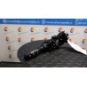 BLOCCO COMANDO VOLANTE LUCI 072 HYUNDAI IX35 (02/10-) G4FD 934101M521