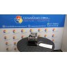 AGGREGATO ABS 073 HYUNDAI IX35 (02/10-) G4FD 589202Y600