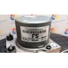 AGGREGATO ABS 073 HYUNDAI IX35 (02/10-) G4FD 589202Y600