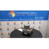 AGGREGATO ABS 073 HYUNDAI IX35 (02/10-) G4FD 589202Y600