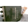 AGGREGATO ABS 073 HYUNDAI IX35 (02/10-) G4FD 589202Y600