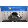 MOTORINO VENTILAZIONE ABITACOLO 074 HYUNDAI IX35 (02/10-) G4FD 971132Y000