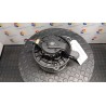 MOTORINO VENTILAZIONE ABITACOLO 074 HYUNDAI IX35 (02/10-) G4FD 971132Y000