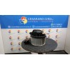 MOTORINO VENTILAZIONE ABITACOLO 074 HYUNDAI IX35 (02/10-) G4FD 971132Y000