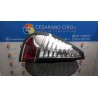 FANALE POST. PARTE EST. SX. 076 RENAULT SCENIC 3A SERIE (03/13-12/16) K9K J8 265550386R