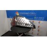 FANALE POST. PARTE EST. SX. 076 RENAULT SCENIC 3A SERIE (03/13-12/16) K9K J8 265550386R