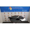 PRETENSIONATORE CINTURE SICUREZZA ANT. DX. 087 RENAULT SCENIC 3A SERIE (03/13-12/16) K9K J8 878160011R