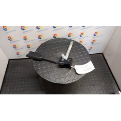 PRETENSIONATORE CINTURE SICUREZZA ANT. DX. 087 RENAULT SCENIC 3A SERIE (03/13-12/16) K9K J8 878160011R