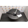 PRETENSIONATORE CINTURE SICUREZZA ANT. DX. 087 RENAULT SCENIC 3A SERIE (03/13-12/16) K9K J8 878160011R