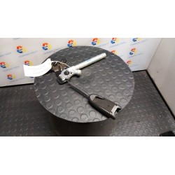 PRETENSIONATORE CINTURE SICUREZZA ANT. DX. 087 RENAULT SCENIC 3A SERIE (03/13-12/16) K9K J8 878160011R