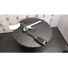 PRETENSIONATORE CINTURE SICUREZZA ANT. DX. 087 RENAULT SCENIC 3A SERIE (03/13-12/16) K9K J8 878160011R