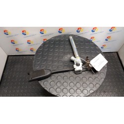 PRETENSIONATORE CINTURE SICUREZZA ANT. SX. 088 RENAULT SCENIC 3A SERIE (03/13-12/16) K9K J8 878170002R