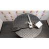 PRETENSIONATORE CINTURE SICUREZZA ANT. SX. 088 RENAULT SCENIC 3A SERIE (03/13-12/16) K9K J8 878170002R
