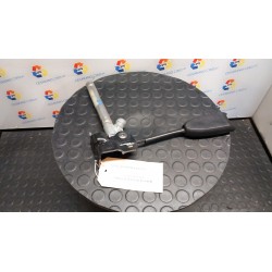 PRETENSIONATORE CINTURE SICUREZZA ANT. SX. 088 RENAULT SCENIC 3A SERIE (03/13-12/16) K9K J8 878170002R