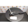 PRETENSIONATORE CINTURE SICUREZZA ANT. SX. 088 RENAULT SCENIC 3A SERIE (03/13-12/16) K9K J8 878170002R