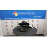 MOTORINO VENTILAZIONE ABITACOLO 094 MAZDA RX-8 (04/03-01/09) 13B NB4959085037001