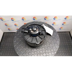 MOTORINO VENTILAZIONE ABITACOLO 094 MAZDA RX-8 (04/03-01/09) 13B NB4959085037001