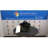 MOTORINO VENTILAZIONE ABITACOLO 094 MAZDA RX-8 (04/03-01/09) 13B NB4959085037001