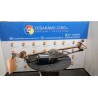 MECCANISMO TERGIPARABREZZA 095 MAZDA RX-8 (04/03-01/09) 13B FE0167360