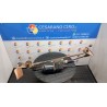 MECCANISMO TERGIPARABREZZA 095 MAZDA RX-8 (04/03-01/09) 13B FE0167360