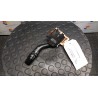 BLOCCO COMANDO VOLANTE LUCI 096 MAZDA RX-8 (04/03-01/09) 13B NB6187085037001