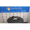 BLOCCO COMANDI TERGICRISTALLI 097 MAZDA RX-8 (04/03-01/09) 13B NB0286085037001