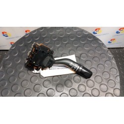 BLOCCO COMANDI TERGICRISTALLI 097 MAZDA RX-8 (04/03-01/09) 13B NB0286085037001