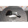 BLOCCO COMANDI TERGICRISTALLI 097 MAZDA RX-8 (04/03-01/09) 13B NB0286085037001