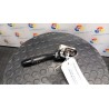 BLOCCO COMANDI TERGICRISTALLI 097 MAZDA RX-8 (04/03-01/09) 13B NB0286085037001
