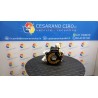 CONTATTO SPIRALIFORME AIRBAG 098 MAZDA RX-8 (04/03-01/09) 13B NB4078085037001