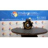 CONTATTO SPIRALIFORME AIRBAG 098 MAZDA RX-8 (04/03-01/09) 13B NB4078085037001