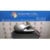 RETROVISORE EST. REGOLAZ. ELETTR. DX. 099 MAZDA RX-8 (04/03-01/09) 13B FE1569120HPZ