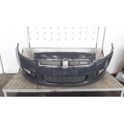 PARAURTI ANT. 103 FIAT BRAVO (3L) (01/07-03/10) 937A5000 735443850