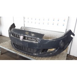 PARAURTI ANT. 103 FIAT BRAVO (3L) (01/07-03/10) 937A5000 735443850