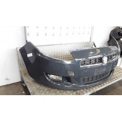 PARAURTI ANT. 103 FIAT BRAVO (3L) (01/07-03/10) 937A5000 735443850