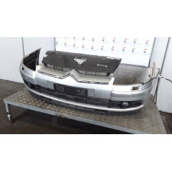 PARAURTI ANT. DA VERNICIARE 110 CITROEN C5 (09/04-02/08) RHR 7401AL