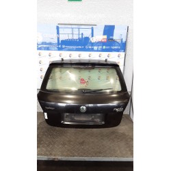 PORTELLO POST. 115 SKODA FABIA (54) (04/07-03/15) BXW 5J6827025C