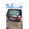 PORTELLO POST. 117 OPEL MERIVA (S10) (04/10-) A17DTS 13408769