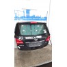 PORTELLO POST. 117 OPEL MERIVA (S10) (04/10-) A17DTS 13408769