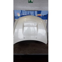 COFANO ANT. 118 SUBARU IMPREZA 3A SERIE (10/07-12/12 EE20 57229FG0109P